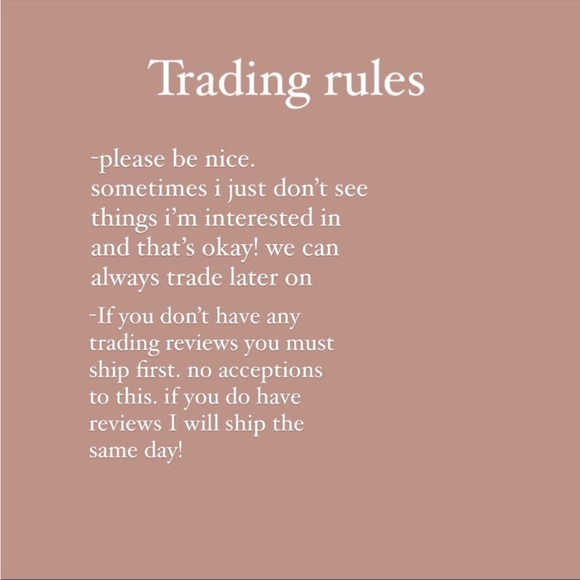 𝔸𝕓𝕠𝕦𝕥 𝕄𝕖 - Picture 2 of 5